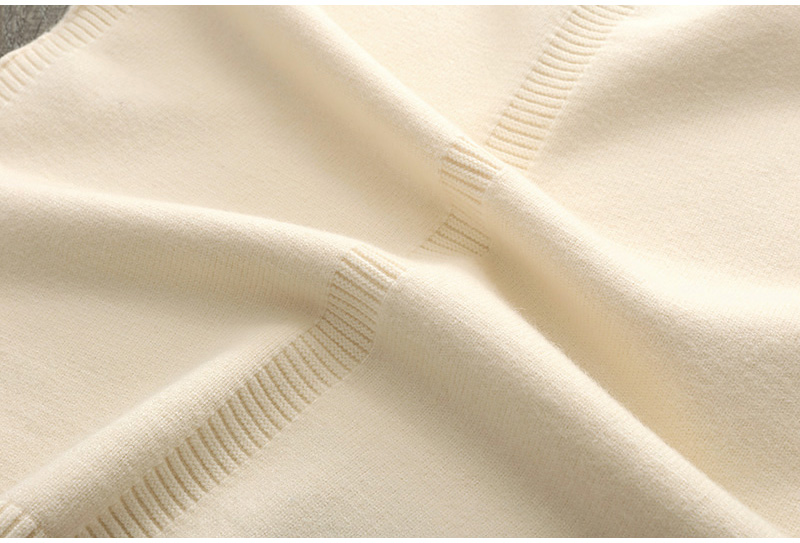 Cardigan QIUESSII  AUTOMNE - Ref 3228987 Image 25