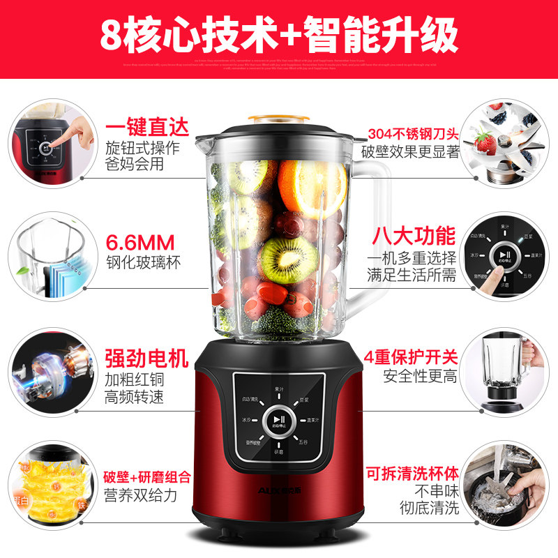 aux/�¿�˹�Ʊ�������hxpb1253