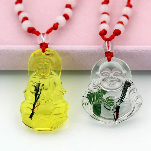 Детский сувенир для новорожденных, детская подвеска, набор материалов для молочных зубов для хранения пуповины, «сделай сам»