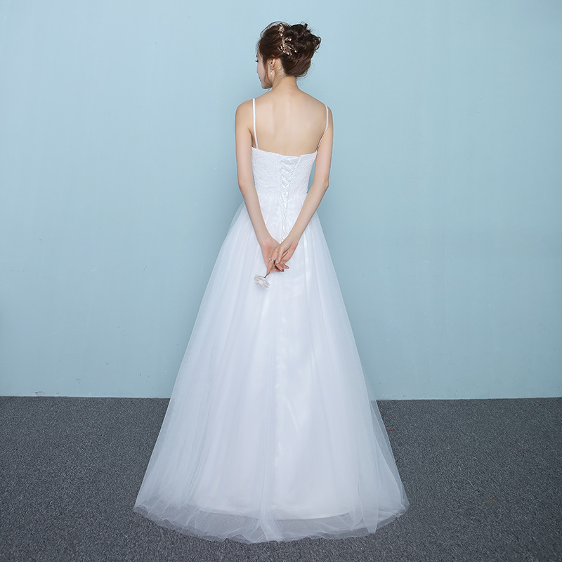 Robe de soirée      - Ref 3213215 Image 5