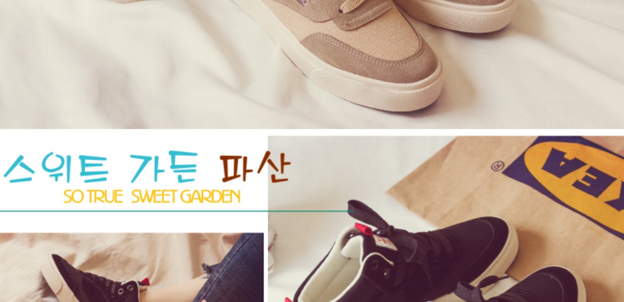 Giày cao gót ấm áp retro nữ phiên bản Hàn Quốc của ulzzang thủy triều dày giày dày mùa thu và mùa đông chụp đôi giày nhỏ màu trắng giày bitis nữ