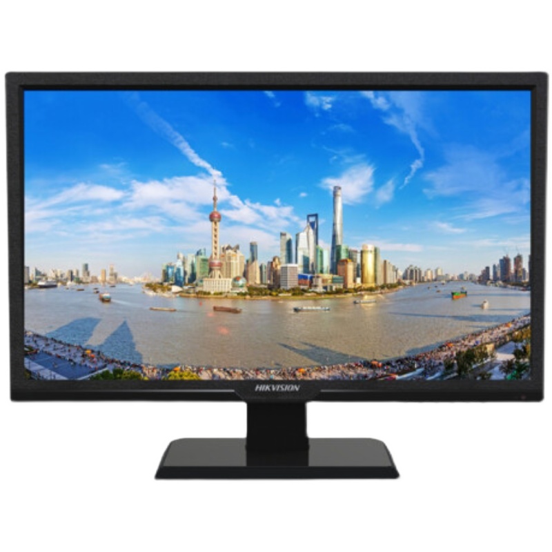 Hair Shunfeng HaConway view 22 24 inch HD monitor DS-D5024FQ-NA DS-D5022FQ-NA