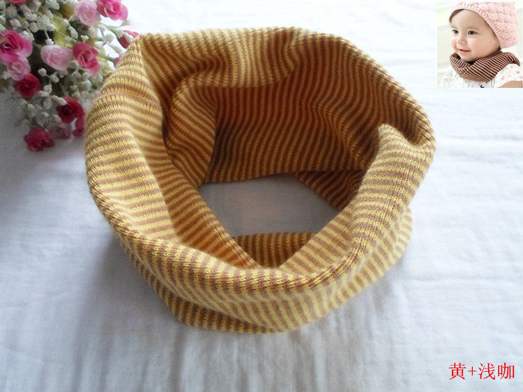 Foulard enfant - Ref 2142481 Image 15