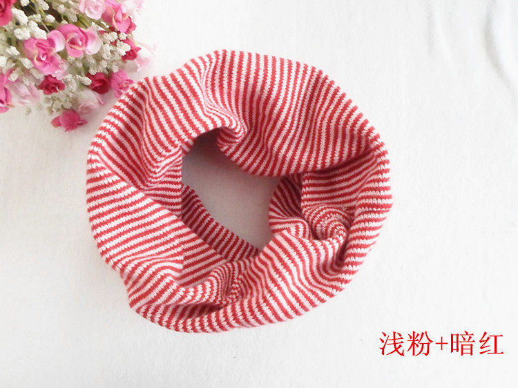 Foulard enfant - Ref 2142481 Image 19