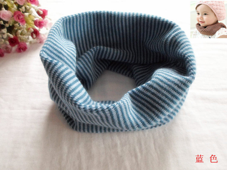 Foulard enfant - Ref 2142481 Image 18