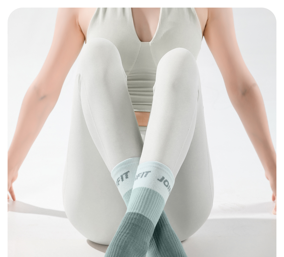 瑜珈長襪詳情4.jpg