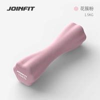 Порошок цветочной грозди 1,5 кг, шт.