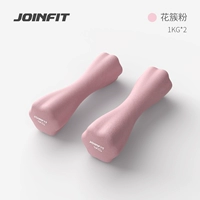 Порошок цветочного кластера 1,0 кг пара