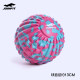 Joinfit peanut ball massage ball muscle relaxation fascia ball neck membrane ball big sole fitness ball back double ball