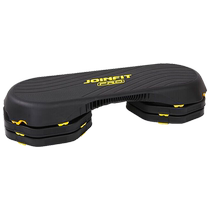 Joinfit Pro fitness pedal gym professional dedicated sports non-home aerobic exercise step pedal
