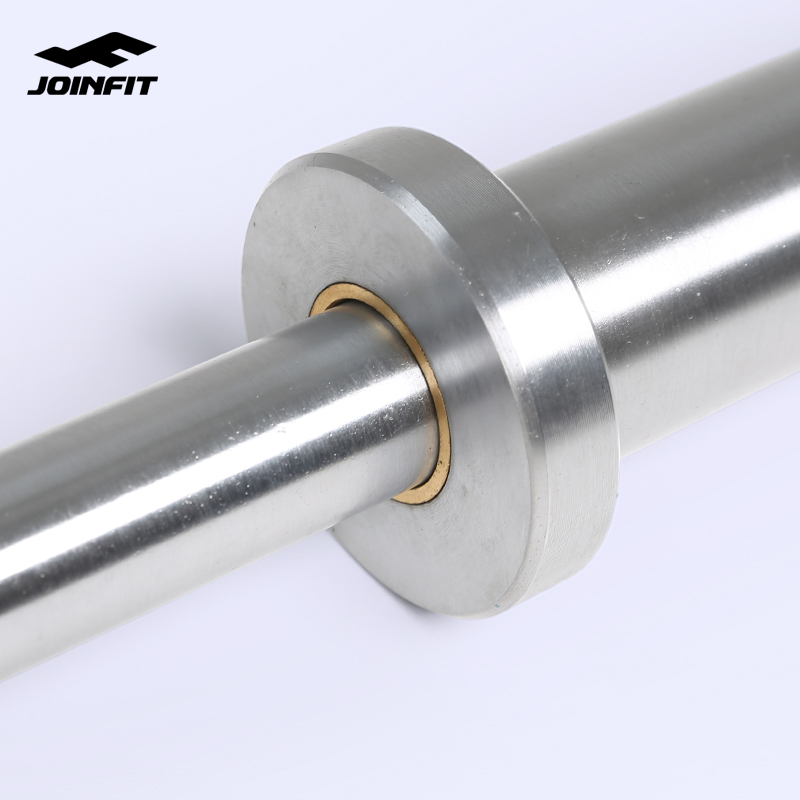 pole electroplating