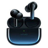 Межзвездный синий