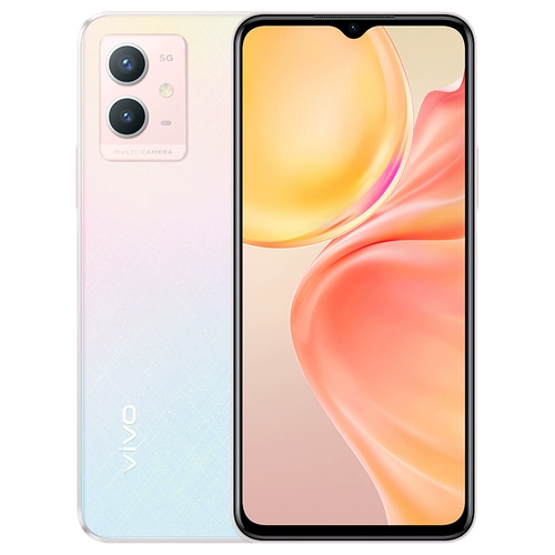 Vivo y52t Новый мобильный телефон Vivoy32t Vovo Mobile Phone Viv0y32t Viviy32t Vivoy32 Vivoy31t Студенческий старший станок Y32TVivo Vivo официальный официальный официальный чиновник