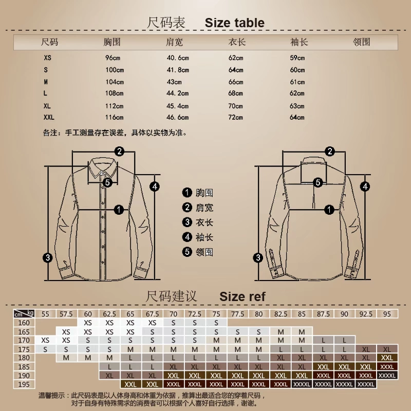 STONES cao nguyên mùa đông chất lượng cao cashmere nhẹ và thoải mái đơn giản áo len cổ chữ V cổ điển 406143 - Áo len Cashmere