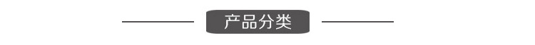 Gối ôm gối du lịch cổ gối gối cổ tử cung gối cổ gối học sinh dành cho người lớn gối hình chữ u gối kê cổ