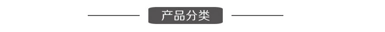 Gối ôm gối du lịch cổ gối gối cổ tử cung gối cổ gối học sinh dành cho người lớn gối hình chữ u