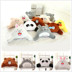 Sofa gối thắt lưng thắt lưng đệm văn phòng thắt lưng gối đệm thắt lưng xe gối gối thắt lưng gối tựa lưng sofa Trở lại đệm / Bolsters
