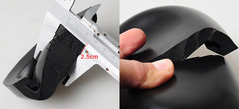 Selle de vélo ACACIA - Ref 2344924 Image 28