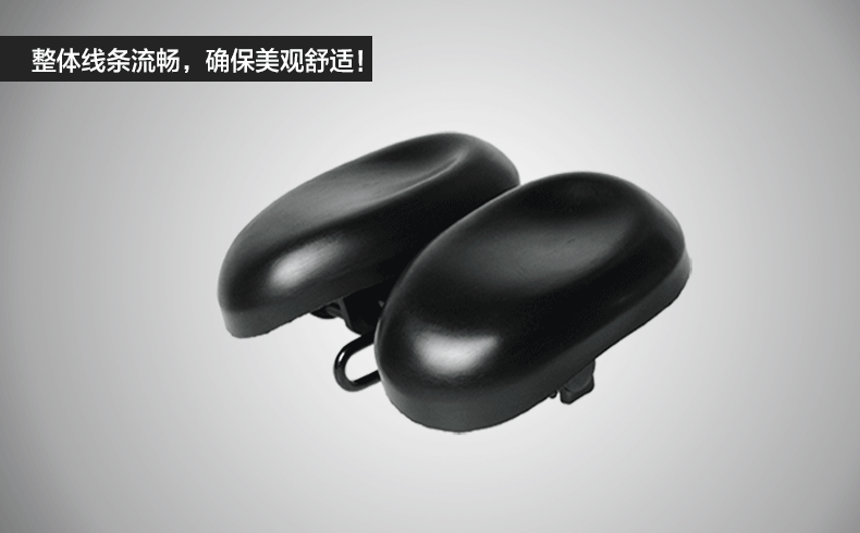 Selle de vélo ACACIA - Ref 2344924 Image 33