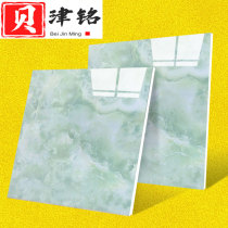 King Kong marble tile floor tiles 800x800 living room floor tiles Bedroom balcony Anti-slip wear-resistant floor tiles
