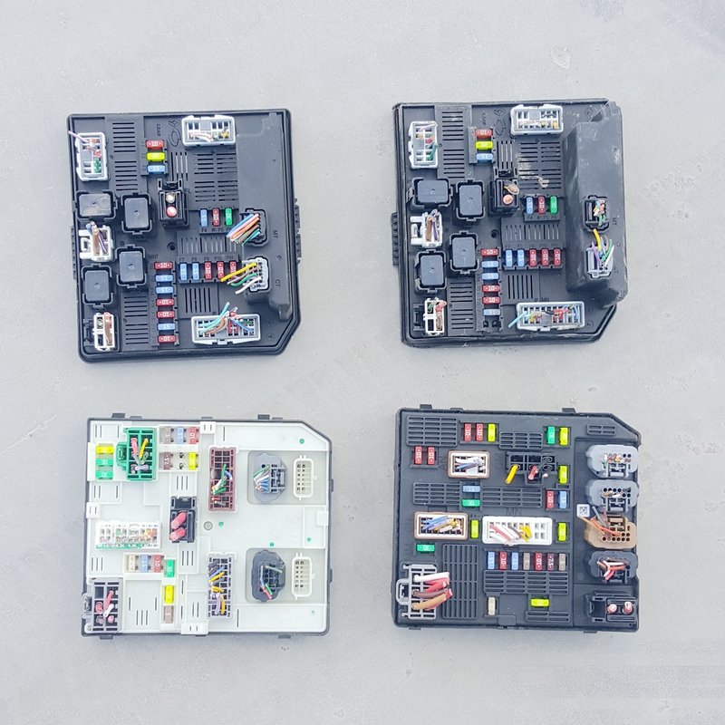 Renault Koleos Fuse Box Latitude Fenglang Scenery Outdoor Fuse Box Upc Computer Body Fuse Box Renault Koleos Fuse Box Latitude Fenglang Scenery Outdoor Fuse Box Upc Computer Body Fuse Box