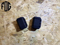 FogGear-9MM MAG GEN2 Glock 2011 fog second generation magazine tool set