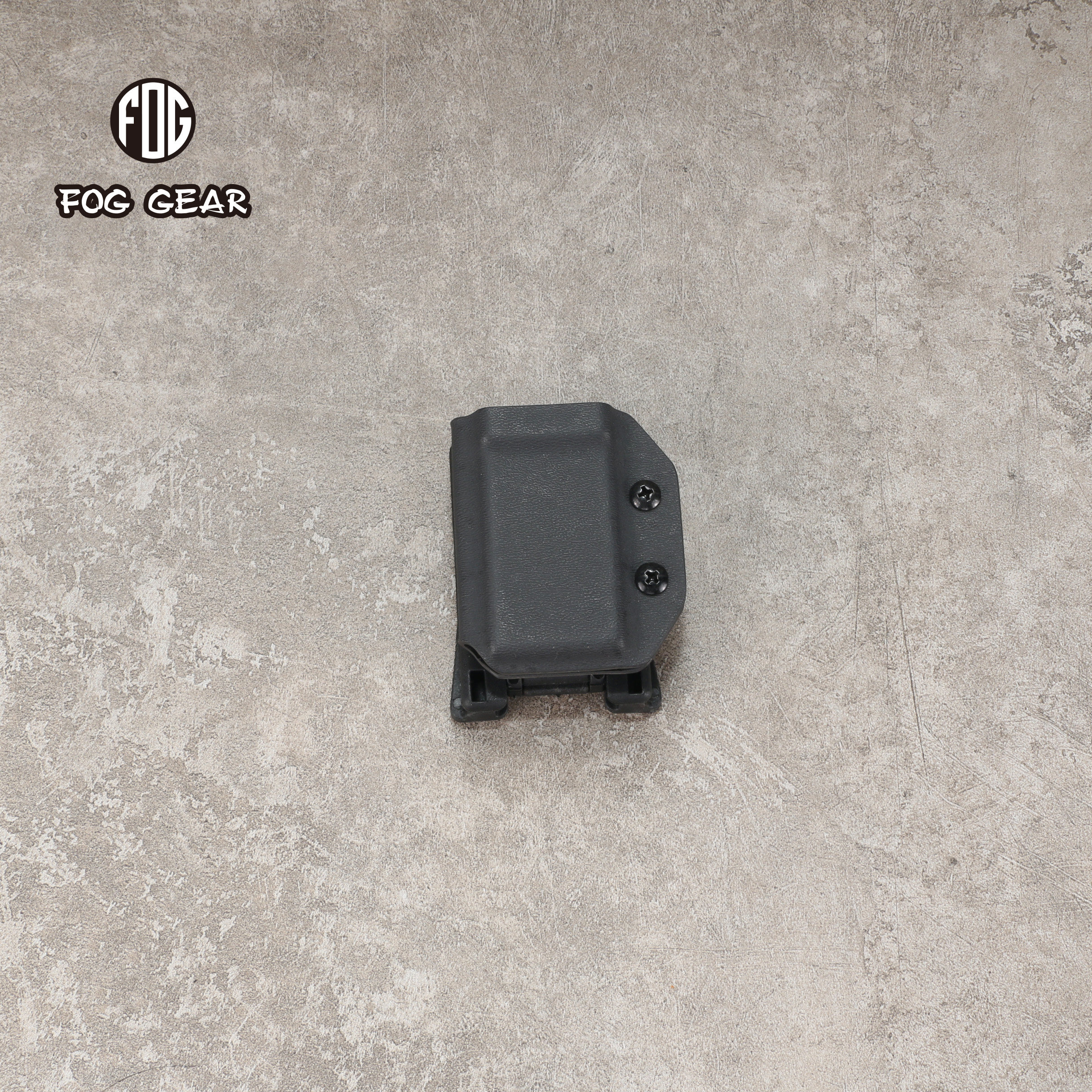 (FogGear) - 1911 mag tool kit kydex toy special-Taobao