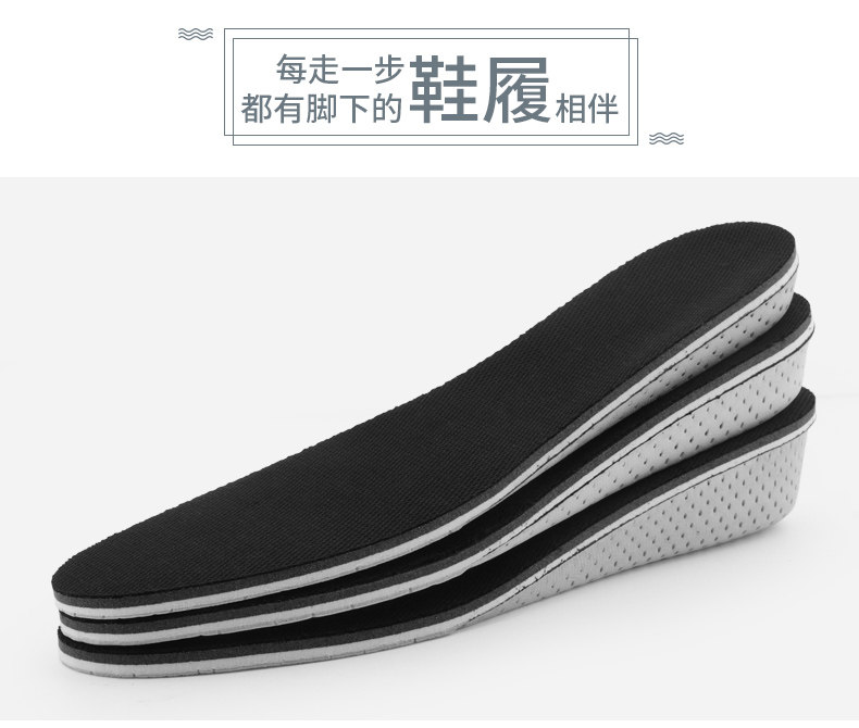 Подробности 11.jpg