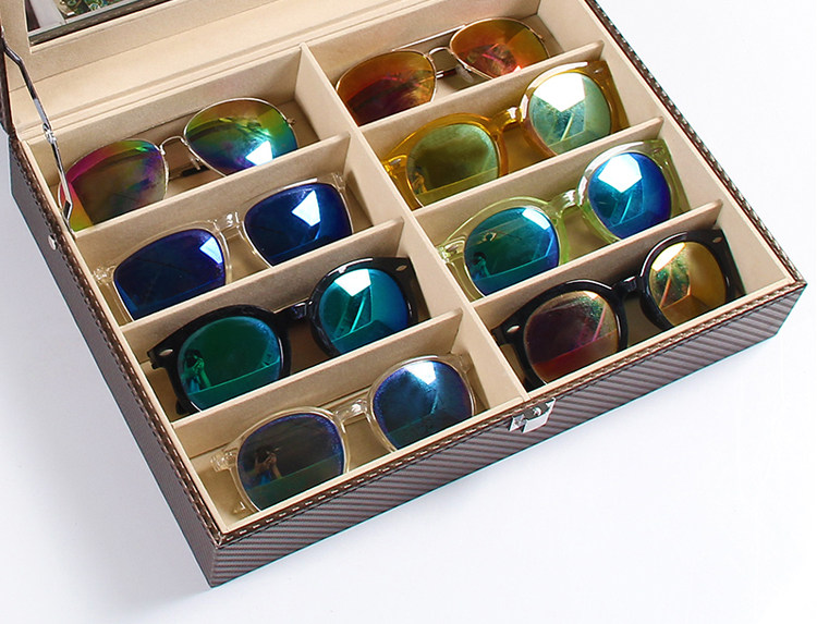 Boite à bijoux OTHER   - Ref 3107241 Image 13