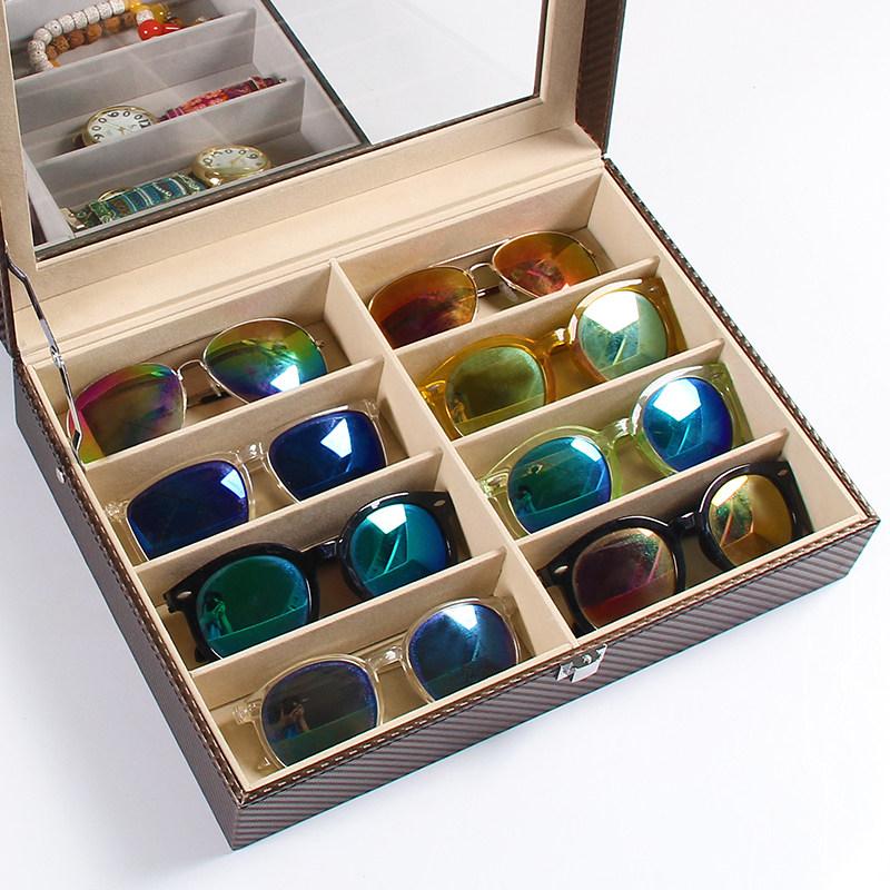 Boite à bijoux OTHER   - Ref 3107241 Image 3