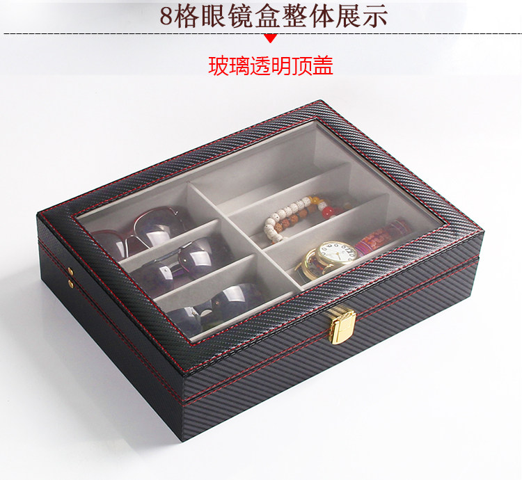 Boite à bijoux OTHER   - Ref 3107241 Image 10