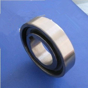 One-way clutch CK-C2052 CK-C2562 CK-C3062 CK-C3572 CK-C4080