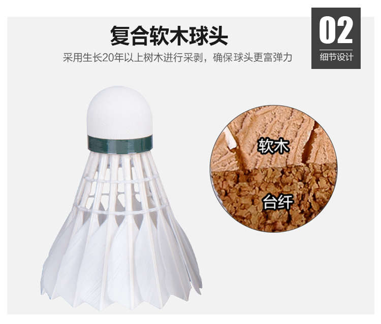 Trang web chính thức của Yonex chính thức đề kháng vua chơi cầu lông 12 chỉ bóng lông ngỗng AS9 bóng vịt ưa thích AS05 vợt cầu lông rẻ