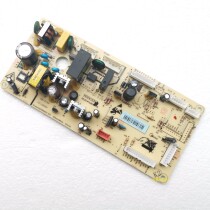 Beauty BCD-330WTZV BCD-330WTZV 319WTZV 331WTGV 331WTGV board Motherboard Power Board Original Fitting Accessories