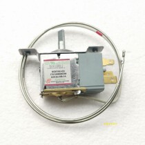 New perfect small swan fridge thermostat WDF30U-EX thermostats mechanical trifeet multi-model universal pieces