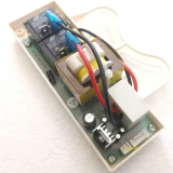 Ноутбук, блок питания, C40, C50, C60, C80, D20, 20A, C5