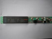 Original beauty refrigerator BCD-198SEM6 208SEM6 208SEMX display board circuit board refrigerator accessories