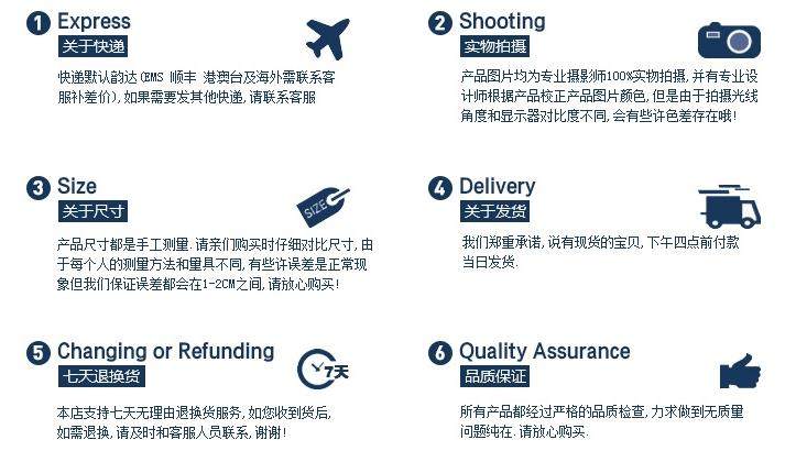 Pantalon fille en Coton denim bombe - Ref 2063532 Image 25