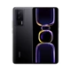 Мо Ю 丨 Redmi K60