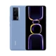 Supi Qinglan 丨 Redmi K60