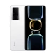 Qingxue 丨 Redmi K60E