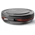 Loa micro cuộc gọi hội nghị video Plantronics P5200 USB + 3.5MM - Micrô