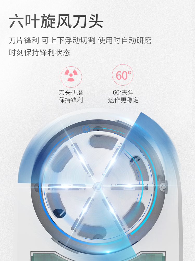 O1CN01HTnUKU2LNUXkBnfdp_!!2929129680.jpg