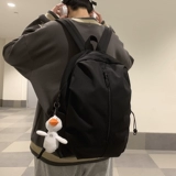 Ранец для школьников, вместительный и большой рюкзак подходит для мужчин и женщин, универсальный ноутбук, сумка для путешествий, подходит для студента, 2020