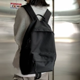 Ранец, сумка через плечо, универсальный модный трендовый рюкзак, в корейском стиле, подходит для подростков, подходит для студента