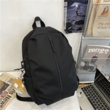 Ранец для школьников, вместительный и большой рюкзак подходит для мужчин и женщин, универсальный ноутбук, сумка для путешествий, подходит для студента, 2020