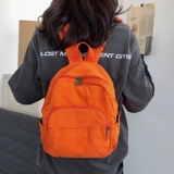 Оригинальный ранец, японский брендовый универсальный рюкзак, подходит для студента