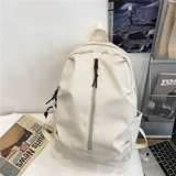 Ранец для школьников, вместительный и большой рюкзак подходит для мужчин и женщин, универсальный ноутбук, сумка для путешествий, подходит для студента, 2020