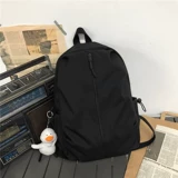 Ранец для школьников, вместительный и большой рюкзак подходит для мужчин и женщин, универсальный ноутбук, сумка для путешествий, подходит для студента, 2020