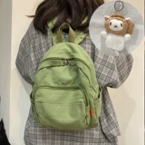 Оригинальный ранец, японский брендовый универсальный рюкзак, подходит для студента